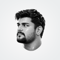 tubograph profil fotoğrafı