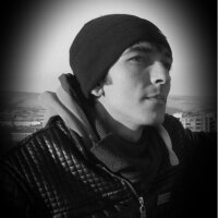 grphcdsgnr profil fotoğrafı