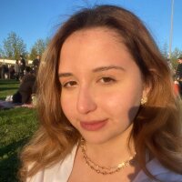 damlagul123 profil fotoğrafı