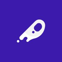 ekmekkapp profil fotoğrafı