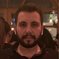 alperenbora profil fotoğrafı