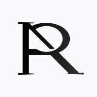 ra_design profil fotoğrafı