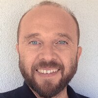 hasimturker profil fotoğrafı