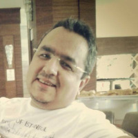 orhansezgin profil fotoğrafı