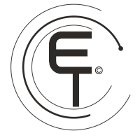 erdemtoptutan profil fotoğrafı