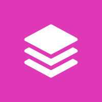 nisantoprak profil fotoğrafı