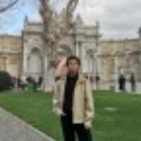 ahmettcsr_05 profil fotoğrafı