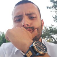 oguzhanakn profil fotoğrafı