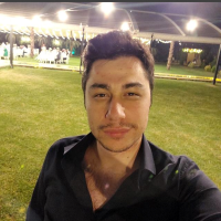 kursaderd profil fotoğrafı