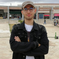 berkayyazicii profil fotoğrafı