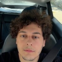 borakorpee profil fotoğrafı