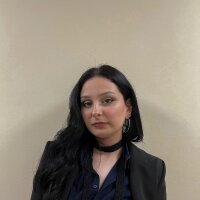 esinnackgz profil fotoğrafı