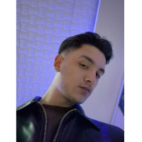 cagriozkanxr profil fotoğrafı