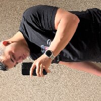 mirtasar profil fotoğrafı