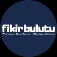 fikireticaret profil fotoğrafı