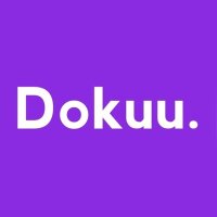 dokuuco profil fotoğrafı