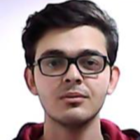 tugracengiz profil fotoğrafı