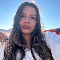 sevdefuruncu profil fotoğrafı
