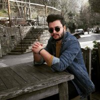 mertcilingir profil fotoğrafı