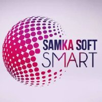 samkasoft profil fotoğrafı