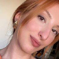 melikelzg profil fotoğrafı