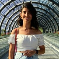 deryadgn profil fotoğrafı