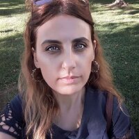 meralguzelkan profil fotoğrafı