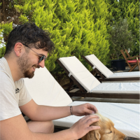 enes169 profil fotoğrafı