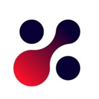3dlabs profil fotoğrafı