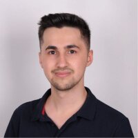 enesboooz profil fotoğrafı