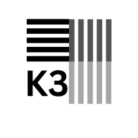 kirazbatu profil fotoğrafı