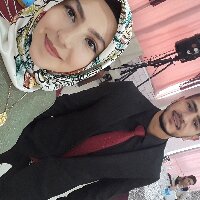 ahmetakinci06 profil fotoğrafı