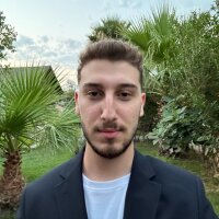 ardatatli profil fotoğrafı