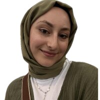 icmimarzeyneep profil fotoğrafı