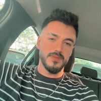 denizzagir profil fotoğrafı