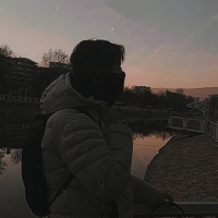 taha_yasin60 profil fotoğrafı