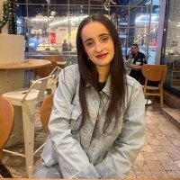 beyzanurkilicc profil fotoğrafı