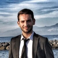 haliliskifoglu profil fotoğrafı