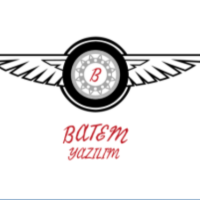 embatyaziilim profil fotoğrafı