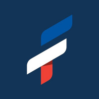frozturk profil fotoğrafı