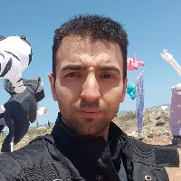 tolgaakcam profil fotoğrafı