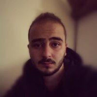 yunushankandis profil fotoğrafı