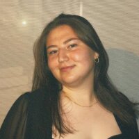 esmoi profil fotoğrafı