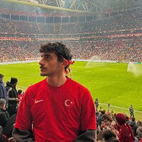 nuhkarakum profil fotoğrafı