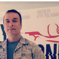 savash07 profil fotoğrafı