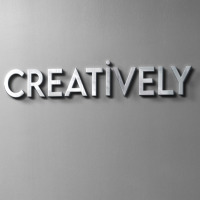 creatively profil fotoğrafı