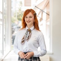 humeyraakbayrak profil fotoğrafı