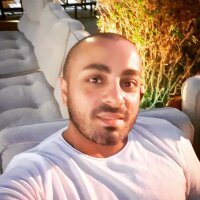 emreuluturk profil fotoğrafı