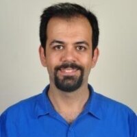 huseyincuha profil fotoğrafı