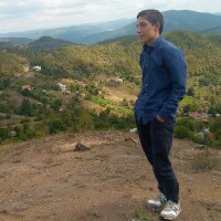 rza52_seker profil fotoğrafı